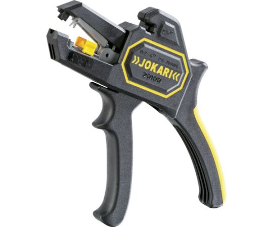 JOKARI ワイヤーストリッパー　Secura　2K 20100 1丁