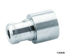 ケルヒャー 高圧洗浄機用アクセサリー パワーノズル EASY!Lock 25°038 21130060 1個