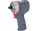 Ingersoll Rand 1/2インチ ウルトラコンパクト エアインパクトレンチ 35MAX 1台