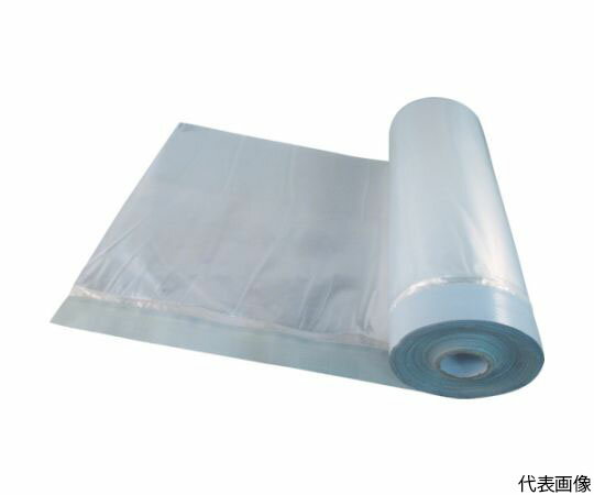 テサテープ 建築外装用マスカープレミアム 4373-1400-12 1巻