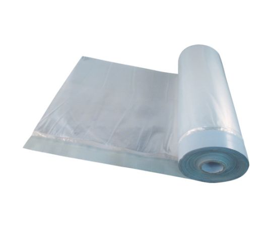 テサテープ 建築外装用マスカープレミアム 4373-550-12 1巻