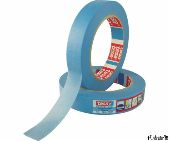 �ƥ��ơ��� �ޥ����󥰥ơ��׷��۳����������ѡ�30mm��50m���� 4439-30-50 1��