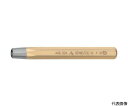 RENNSTEIG リベットヘッダー 15.0mm 446-010-0 1本(4)
