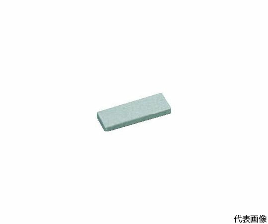 ナカニシ 砥石ドレッサー 57541 1本