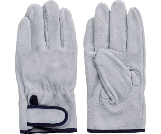 富士グローブ EX-330　M 5927 1双