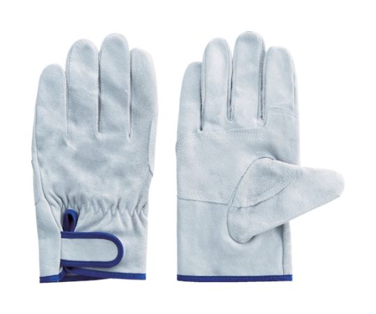 富士グローブ EX-500　M　豚床レインジャー 5972 1双