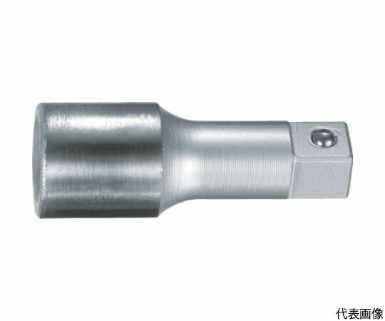ゲドレー エクステンションバー　1/2　125mm 6143860 1個