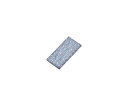 ナカニシ サンドペーパーチップ (100枚入) 62555 1パック(100枚入)