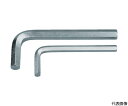 ゲドレー 六角棒レンチ 42AF 3/64 6342120 1本