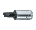 ゲドレー ドライバービットソケット IS30 3/8 5.5mm 6666100 1個(4)