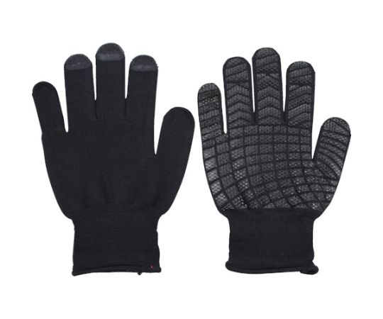 ʡ ٤ߤ С󥢥å׵ۤ ֥å L 808-L-BLK 1