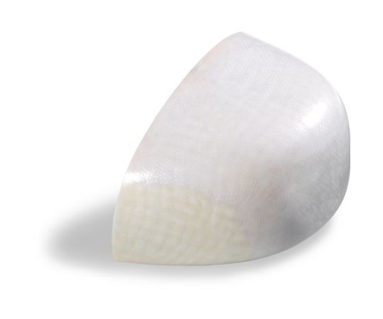 Shop de clinic楽天市場店のuvex 1 ローシューズ ブラック/ライム 27.0CM 8543.5-42 1足｜アングル3