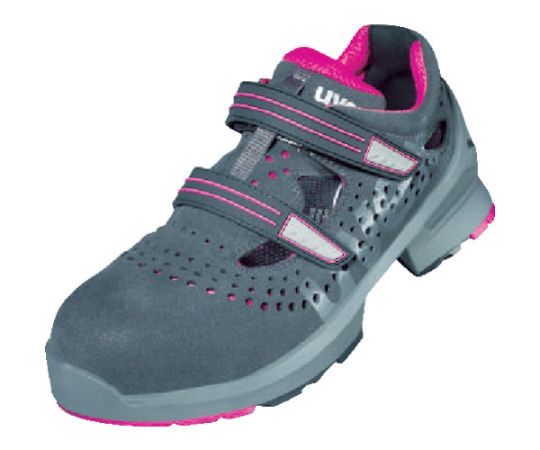 uvex 1 ǥ  졼 25.5CM S1 SRC 8560.5-40 1­