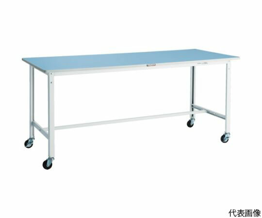 �ȥ饹���滳 BER�����̺���桡1200X600�������ա�W�� BER-1260C75W 1��