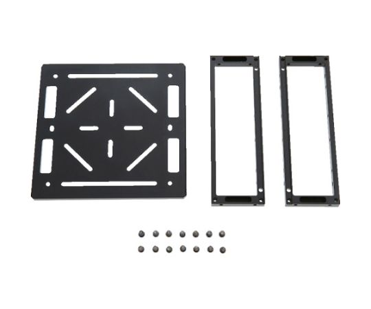 DJI Matrice��100��NO.4����ĥ�٥����å� D-118043 1���å�