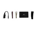 DJI ドローン用アクセサリ N1 ビデオエンコーダー D-118326 1セット