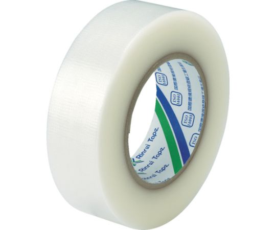 ���쥤 ������PE���եơ��ס�EF670��38��50��ȾƩ�� EF670-38X50 1��