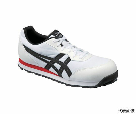 �����å��� �����󥸥�֡�CP201���ۥ磻�ȡߥ֥�å���22.0cm FCP201.0190-22.0 1­