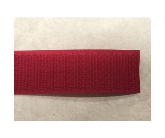 �楿���ᥤ�� �ޥ��å��ơ��ס��ޥ��å��ơ��ץܥӥ�A��25mm��5m����å� G-13 1��