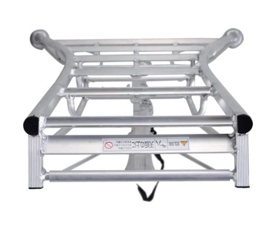 ���륤�� �����������ѻ���KWX��ŷ�Ĺ⤵3.19 KWX330 1��