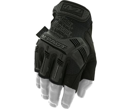 アサヒシューズ 快歩主義L118　ワインスムース　23.5 KS23324SM ワインスムース 23.5 1足 shopdeclinic-12020390 Shop de clinic楽天市場店 サンプル画像3