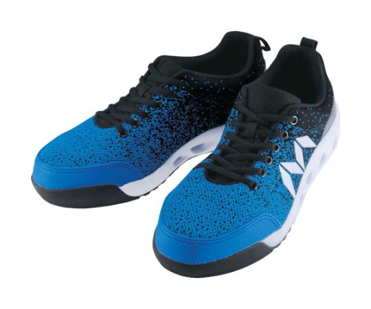 �ݸ� �ޥ����˥å�#001���֥롼/�֥�å���24.5cm MNDMNIT001-BL/BK-245 1­