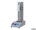 イマダ 縦型電動計測スタンド 使用最大荷重2500N 高さ644mm MX2-2500N 1台