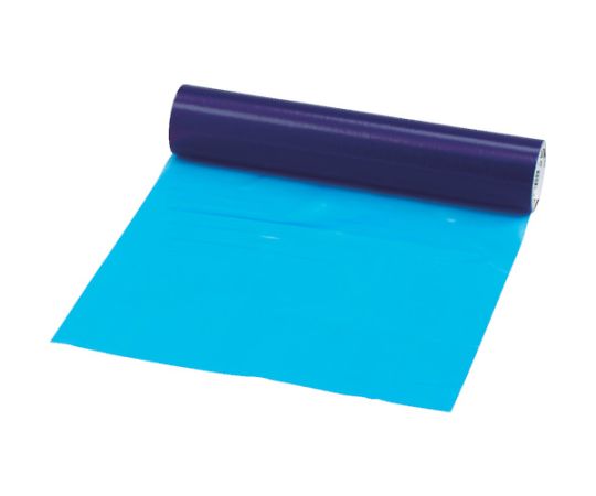 ȥ饹滳 ɽݸơס֥롼500mmXĹ100m TSP-55B 1