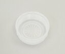 アズワン アイボーイ 広口 500mL・細口2L用フタ 1個(4)
