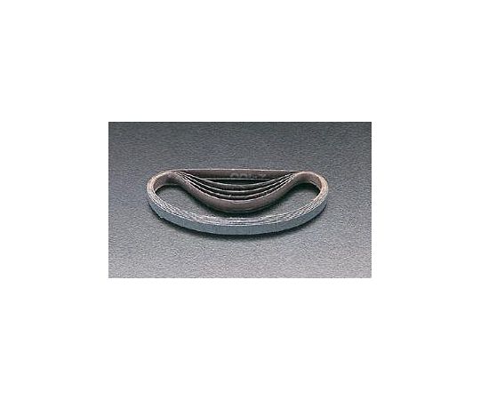  10x330mm 쥸٥(#240/5) EA163K-240 1ѥå(5)
