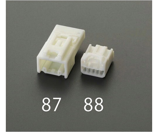 ������ [5�ˡ����å���] �ϥ����󥰥���(10��) EA538RA-88 1��(10����)