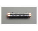 エスコ φ10x150mm アジャストカッパーバー EA572HP-10 1本
