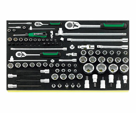 ������ �����åȥ������åȡ�1/4