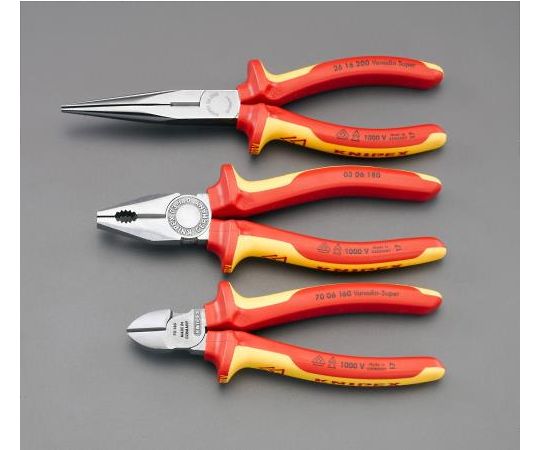  [3] ﹩񥻥å EA640XC-1 1å