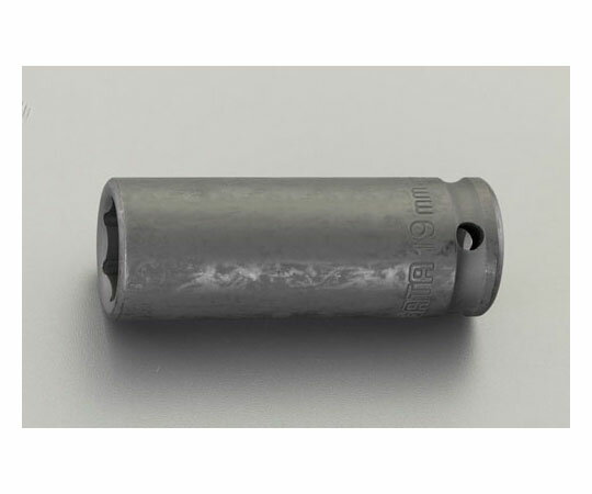 ������ �ǥ����ץ���ѥ��ȥ����åȡ�1/2