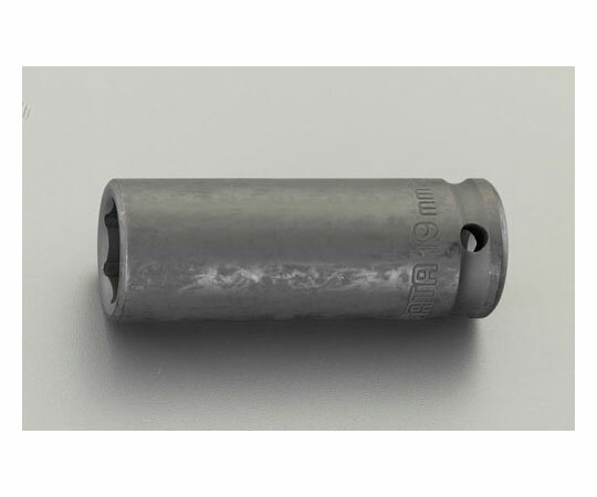 ������ �ǥ����ץ���ѥ��ȥ����åȡ�1/2