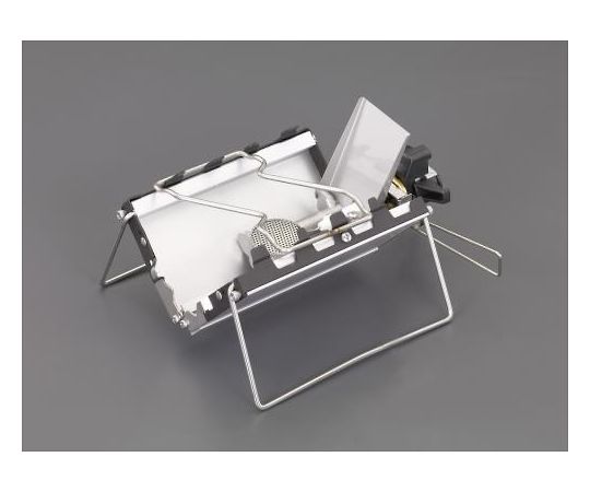 ������ 153x195x77mm ���󥰥�С��ʡ�(�����åȥ�����) EA913FA-3A 1��