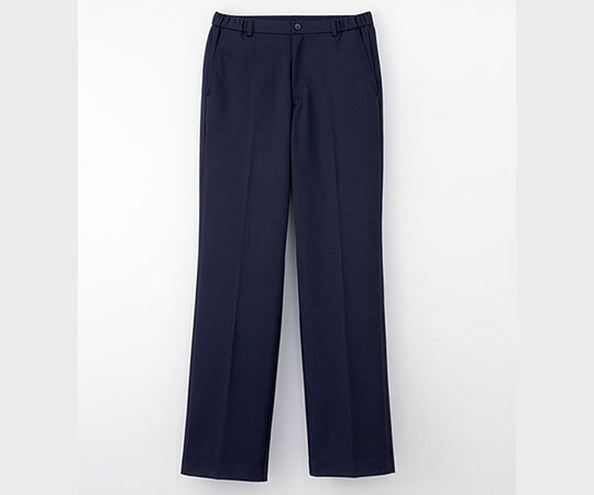 �ʥ����졼�٥� �˻ҥѥ�� �ͥ��ӡ���S HCS2433 1��