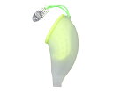 朝日産業(食品加工機器・ヘルスケア用品) Mr.ユリナー用レシーバー MUR301 1個(4)