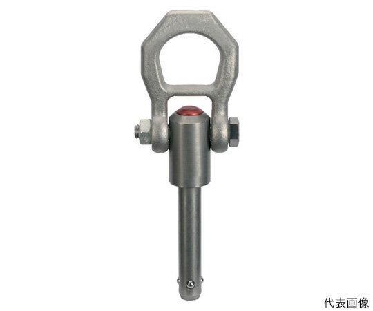 ������إ�ɡ��ϥ���� ��եƥ��󥰥ԥ󡡥���ե��å��󥰡����ƥ�쥹�� 22350.0775 1��