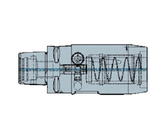 ����ɥӥå� ��������å�930 930C4S20090A 1��