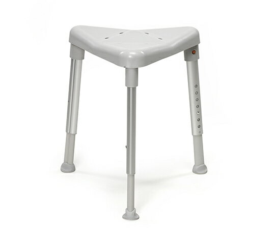 シャワーチェアエッジ RB1200 etac...