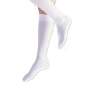 竹虎 ソフラヘルサー M 白 036200 1足