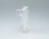 オリジン医科工業 ミニポン用　ネブライザ JN-01 1個