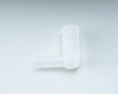 ���ꥸ���ʹ��� �ߥ˥ݥ��ѡ�L���ͥ����� JN-05 1��