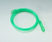 オリジン医科工業 ミニポン用　ビニールホース MN-06 1本