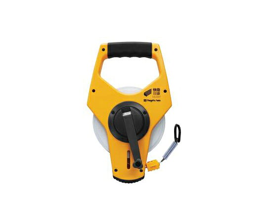 ����������SK�� �饯�� �������� 30m GFM-30KD 1��