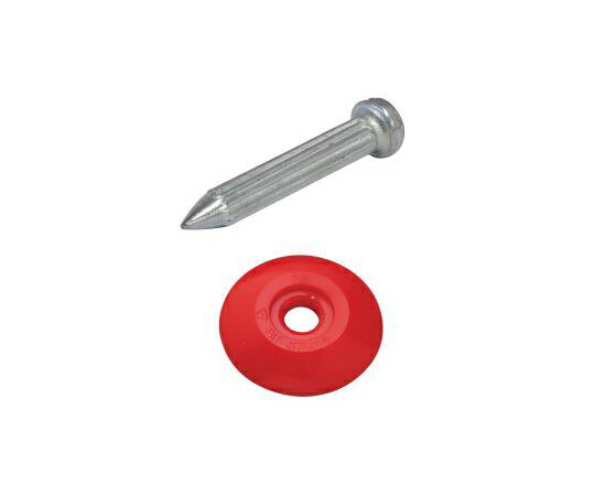 ����������SK�� ���Υ��ͥ��륻�åȡ��֡�10���� No.01S 1���å�(10����)