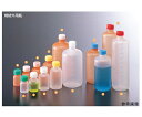 馬野化学容器 規格外用瓶 30mL 茶/原色(PP製) 1-27 1ケース(200本入)(4)