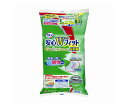 白十字 サルバ 安心WフィットL 1枚入×20袋 35459 1ケース(1枚×20袋入)